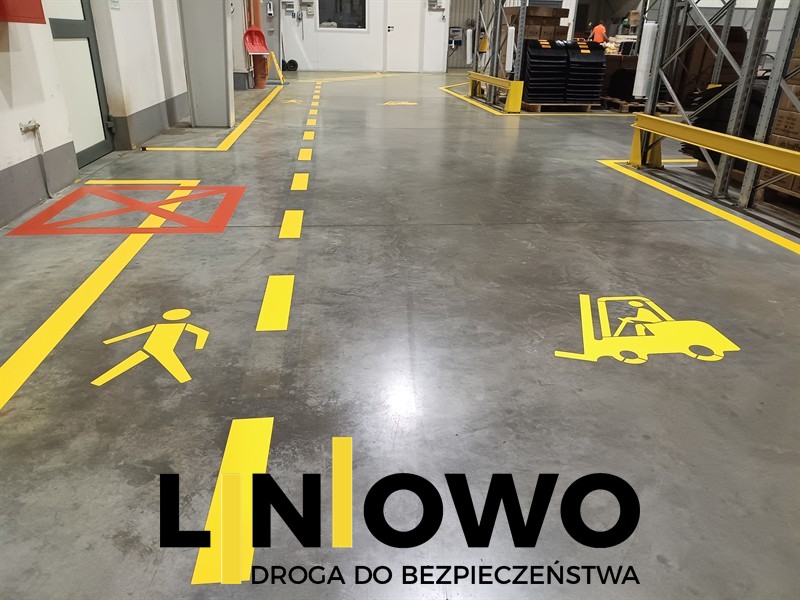 IMG_20250423_223317_205 IMG_20250423_223317_205