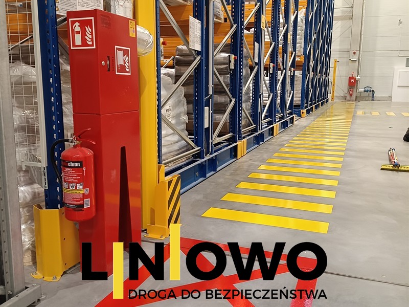 IMG_20250221_143441_148 IMG_20250221_143441_148