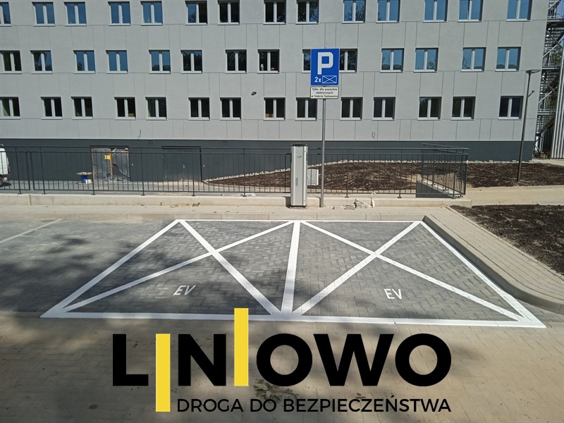 1719218193794 1719218193794