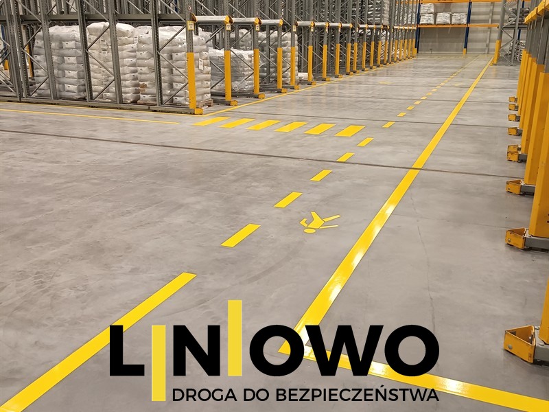 IMG_20250221_143027_276 IMG_20250221_143027_276