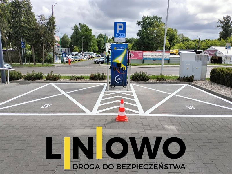 Koncertowa 3 Koncertowa 3