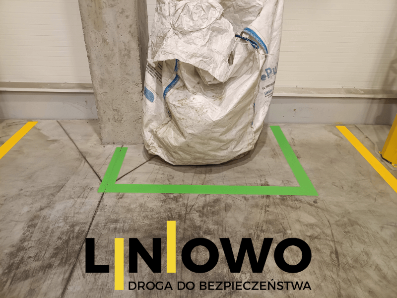 blog oznakowanie 5s zdj 2