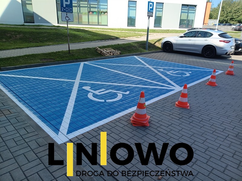 IMG_20250922_133552_625 IMG_20250922_133552_625