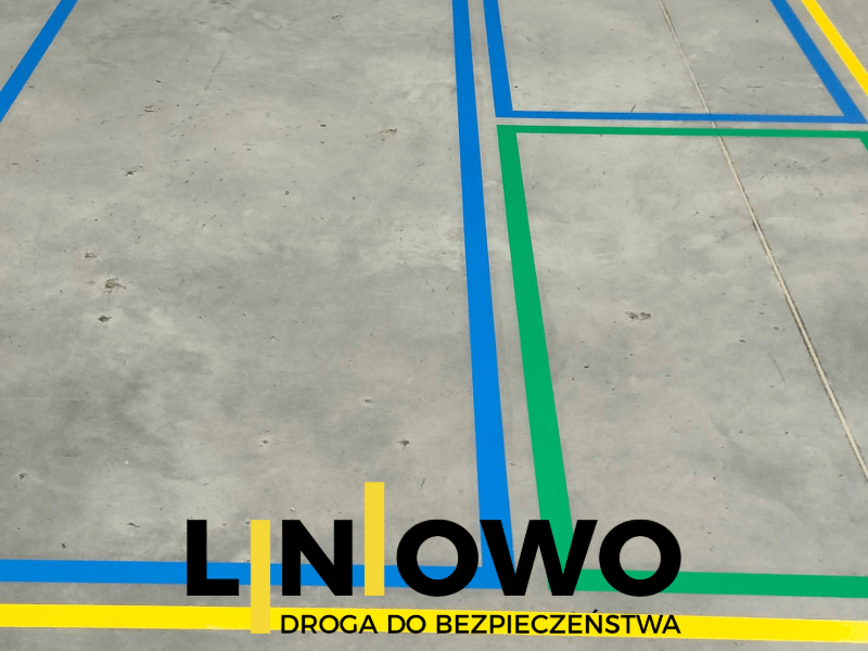 blog oznakowanie 5s zdj 1