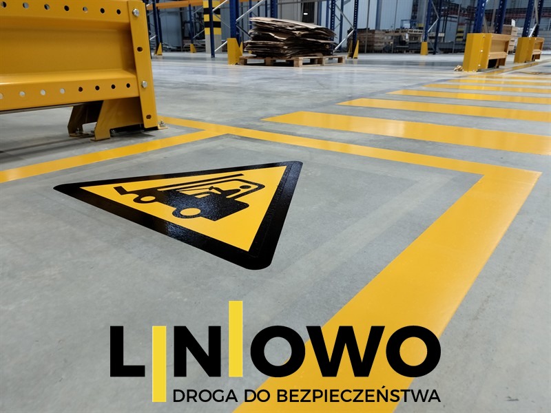 IMG20240727191935 IMG20240727191935