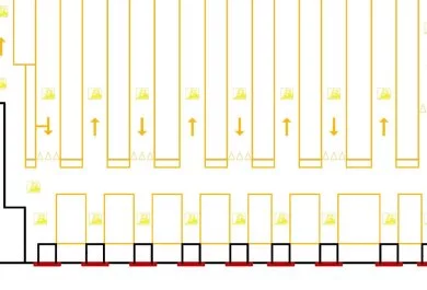 projekt - zbliżenie 2