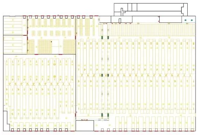 projekt - cały obszar