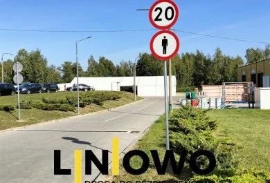 IMG20230929143022