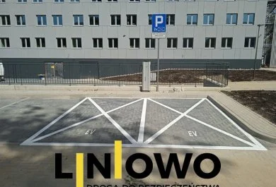 1719218193794