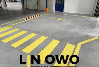 IMG20240618192157