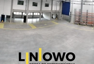 IMG20240618185416