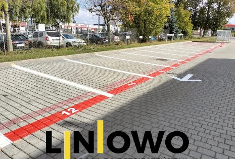 Parkowanie w strefie ruchu – co należy wiedzieć?