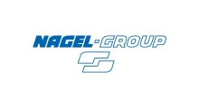 Nagel-Group