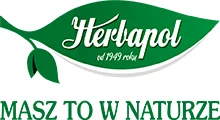 Herbapol