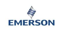 Emerson