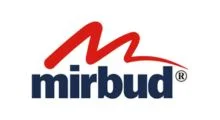 Mirbud
