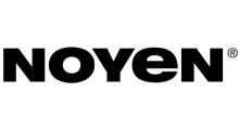Noyen
