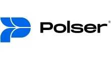 Polser