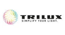 Trilux