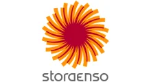 Stora Enso