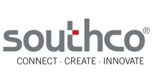 Southco