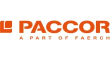 Paccor