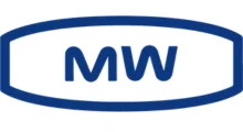 MW Lublin