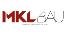 MKL Bau
