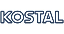 Kostal