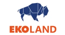 Ekoland