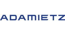 Adamietz