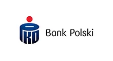 PKO Bank Polski