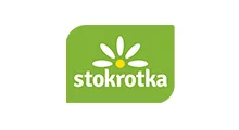 Stokrotka