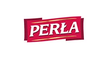 Perła – Browary Lubelskie