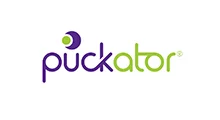 Puckator
